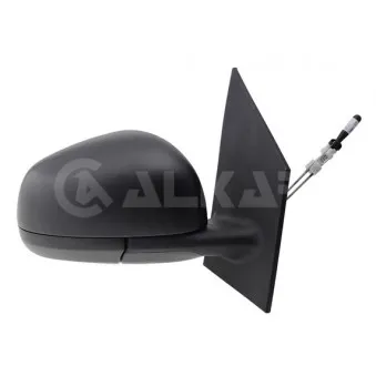 ALKAR 6165199 - Rétroviseur extérieur