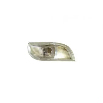 ALKAR 6202185 - Feu clignotant