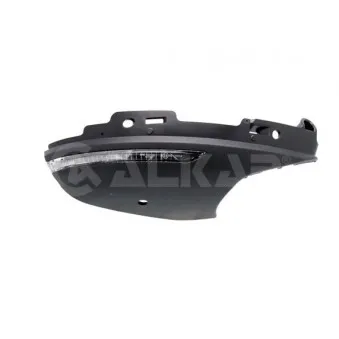 ALKAR 6202237 - Feu clignotant