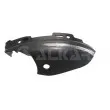 Feu clignotant ALKAR [6203237]