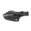 Feu clignotant ALKAR [6204237]
