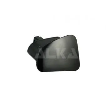 ALKAR 6211786 - Avertisseur de changement de voie