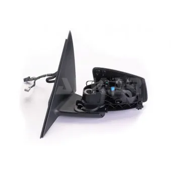 ALKAR 6325717 - Rétroviseur extérieur