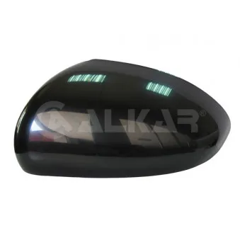 ALKAR 6341660 - Revêtement, rétroviseur extérieur