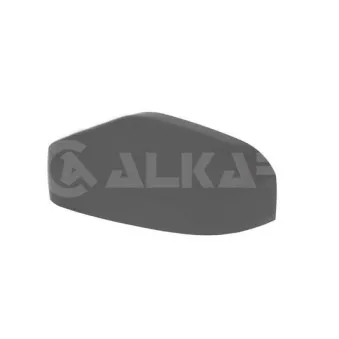 ALKAR 6341877 - Revêtement, rétroviseur extérieur