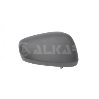 ALKAR 6342330 - Revêtement, rétroviseur extérieur