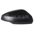 Revêtement, rétroviseur extérieur ALKAR [6344198]