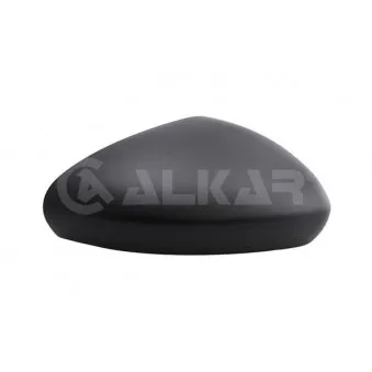 ALKAR 6344497 - Revêtement, rétroviseur extérieur