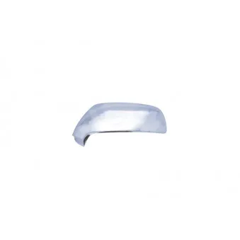 ALKAR 6345858 - Revêtement, rétroviseur extérieur