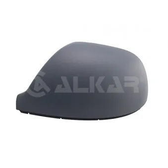 ALKAR 6345928 - Revêtement, rétroviseur extérieur