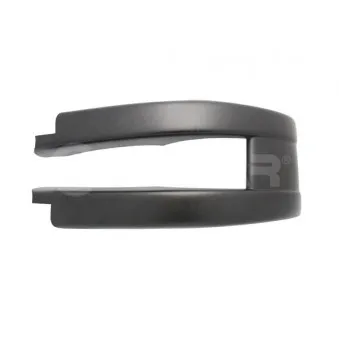 ALKAR 6347249 - Revêtement, rétroviseur extérieur