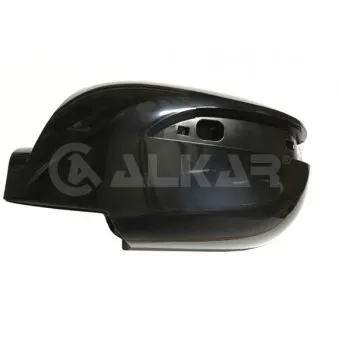 ALKAR 6351584 - Revêtement, rétroviseur extérieur