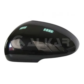 ALKAR 6352660 - Revêtement, rétroviseur extérieur