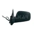 Rétroviseur extérieur ALKAR [9033944]