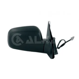 ALKAR 9034944 - Rétroviseur extérieur