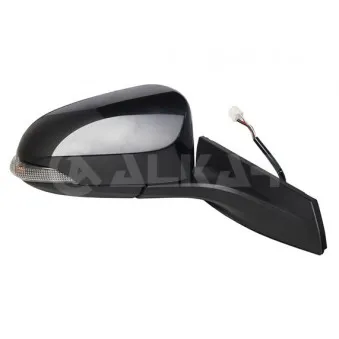 ALKAR 9044304 - Rétroviseur extérieur
