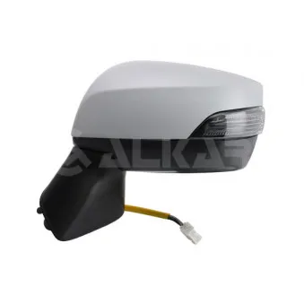 ALKAR 9044893 - Rétroviseur extérieur