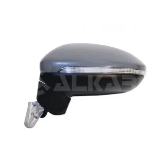 ALKAR 9047189 - Rétroviseur extérieur