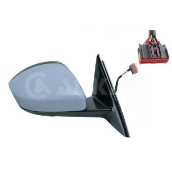 ALKAR 9048054 - Rétroviseur extérieur