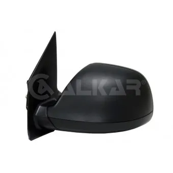 ALKAR 9203912 - Rétroviseur extérieur
