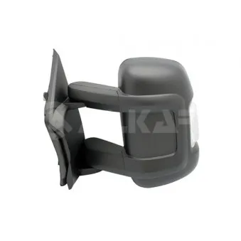 ALKAR 9215922 - Rétroviseur extérieur