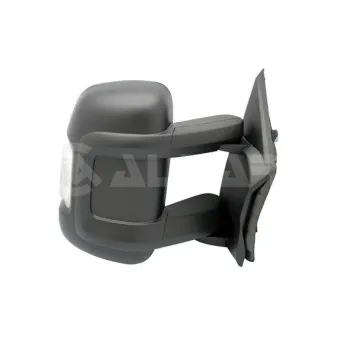 ALKAR 9216922 - Rétroviseur extérieur