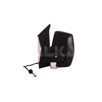 ALKAR 9229381 - Rétroviseur extérieur