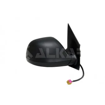 ALKAR 9230912 - Rétroviseur extérieur