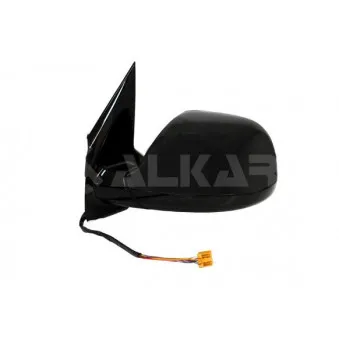 ALKAR 9237912 - Rétroviseur extérieur