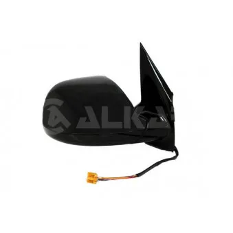 ALKAR 9238912 - Rétroviseur extérieur