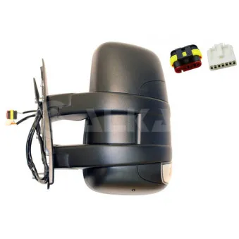 ALKAR 9239249 - Rétroviseur extérieur