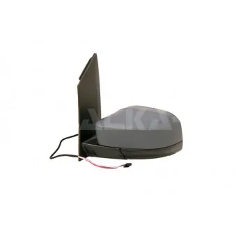 ALKAR 9239877 - Rétroviseur extérieur