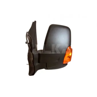 ALKAR 9249666 - Rétroviseur extérieur