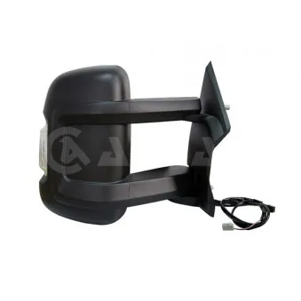 ALKAR 9255922 - Rétroviseur extérieur