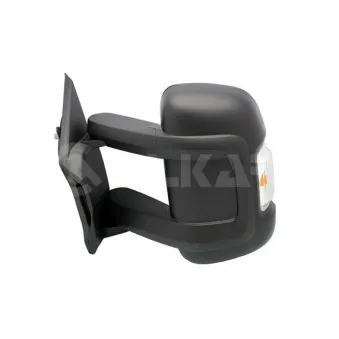 ALKAR 9257922 - Rétroviseur extérieur