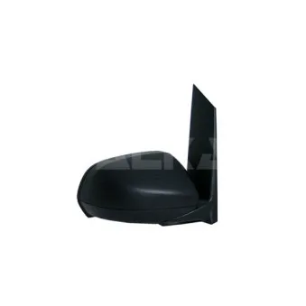 ALKAR 9266711 - Rétroviseur extérieur