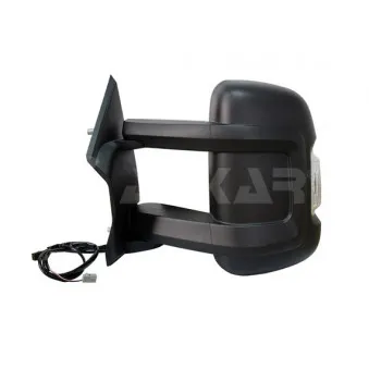 ALKAR 9277922 - Rétroviseur extérieur