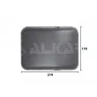 Miroir à grand angle ALKAR [9433262]