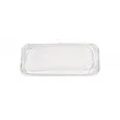 Disperseur, projecteur principal ALKAR [9611274]