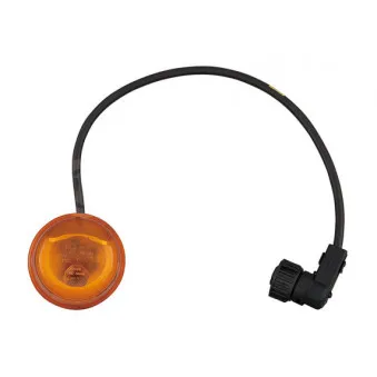 ALKAR 9613272 - Feu clignotant