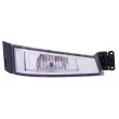 Projecteur antibrouillard ALKAR [9676285]