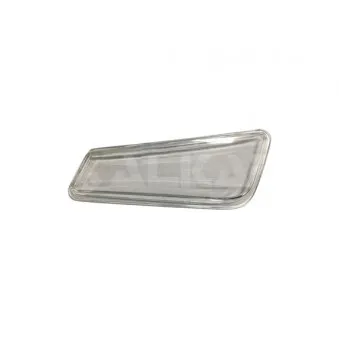 ALKAR 9681285 - Disperseur, feu antibrouillard arrière