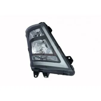 ALKAR 9852285 - Projecteur principal