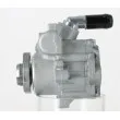CEVAM 130048 - Pompe hydraulique, direction