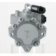 CEVAM 130492 - Pompe hydraulique, direction