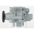 CEVAM 130678 - Pompe hydraulique, direction