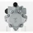CEVAM 131011 - Pompe hydraulique, direction