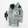 CEVAM 131033 - Pompe hydraulique, direction