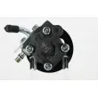 CEVAM 131145 - Pompe hydraulique, direction