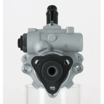Pompe hydraulique, direction CEVAM 131251 pour MAN F2000 2.0 TDI - 170cv